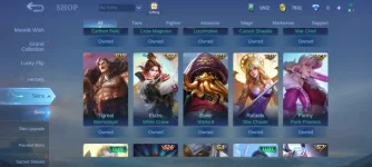 Screenshot_2023-04-28-08-52-38-683_com.mobile.legends.jpg Screenshot_2023-04-28-08-52-38-683_com.mobile.legends.jpg