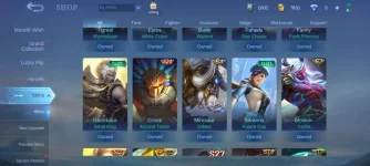 Screenshot_2023-04-28-08-52-42-369_com.mobile.legends.jpg Screenshot_2023-04-28-08-52-42-369_com.mobile.legends.jpg