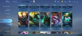 Screenshot_2023-04-28-08-52-45-710_com.mobile.legends.jpg Screenshot_2023-04-28-08-52-45-710_com.mobile.legends.jpg