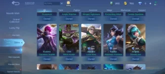 Screenshot_2023-04-28-08-52-50-020_com.mobile.legends.jpg Screenshot_2023-04-28-08-52-50-020_com.mobile.legends.jpg