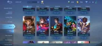 Screenshot_2023-04-28-08-52-53-601_com.mobile.legends.jpg Screenshot_2023-04-28-08-52-53-601_com.mobile.legends.jpg