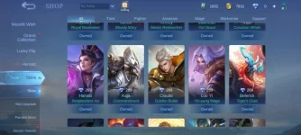 Screenshot_2023-04-28-08-52-56-573_com.mobile.legends.jpg Screenshot_2023-04-28-08-52-56-573_com.mobile.legends.jpg