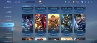Screenshot_2023-04-28-08-52-59-714_com.mobile.legends.jpg Screenshot_2023-04-28-08-52-59-714_com.mobile.legends.jpg