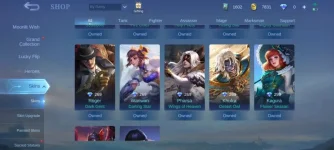 Screenshot_2023-04-28-08-53-03-117_com.mobile.legends.jpg Screenshot_2023-04-28-08-53-03-117_com.mobile.legends.jpg