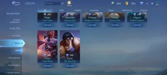 Screenshot_2023-04-28-08-53-05-028_com.mobile.legends.jpg Screenshot_2023-04-28-08-53-05-028_com.mobile.legends.jpg