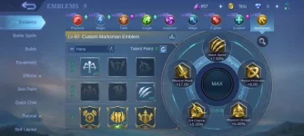 Screenshot_2023-04-28-08-56-31-883_com.mobile.legends.jpg Screenshot_2023-04-28-08-56-31-883_com.mobile.legends.jpg