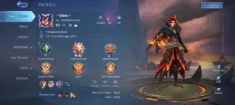 Screenshot_2023-04-28-08-58-54-049_com.mobile.legends.jpg Screenshot_2023-04-28-08-58-54-049_com.mobile.legends.jpg