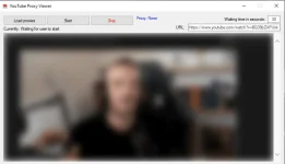 yt.webp yt.webp