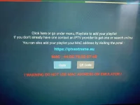 xtreme apps.webp