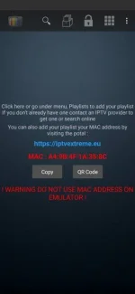 Screenshot_20230428_090107_com.pecana.iptvextreme.webp
