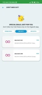Screenshot_2023-04-28-09-12-00-148_com.smart.consumer.app.webp