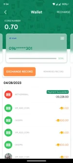 Screenshot_20230428-093405_Fast_Wallet.png Screenshot_20230428-093405_Fast_Wallet.png