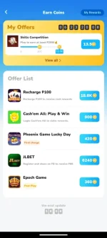 Screenshot_20230428-100055_Fast_Wallet.png