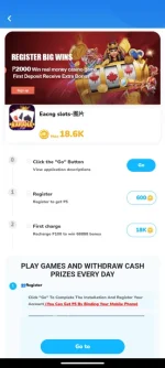 Screenshot_20230428-100102_Fast_Wallet.png