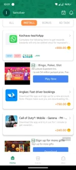 Screenshot_20230428-100113_Fast_Wallet.png