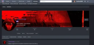 follow hexacode.webp