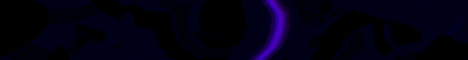standard (2).gif
