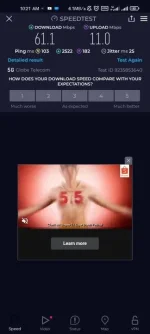 Screenshot_2023-04-28-10-21-06-880_org.zwanoo.android.speedtest.webp
