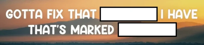 lyrics 08.PNG