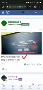 Screenshot_20230428_054114_Chrome.webp