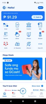 Screenshot_20230428-110502_GCash.png