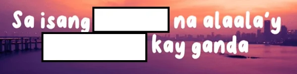 lyrics 09.PNG