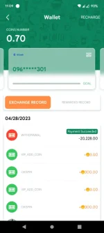 Screenshot_20230428-110945_Fast_Wallet.png Screenshot_20230428-110945_Fast_Wallet.png