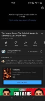 Screenshot_2023-04-28-11-25-04-79_7a4090f09f6554852d748ee9fd6f40d3.webp