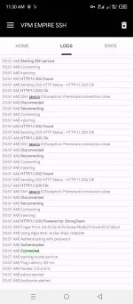 Screenshot_20230428-113000.webp Screenshot_20230428-113000.webp