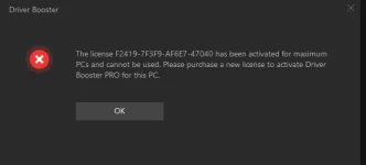 1682653382169.webp 1682653382169.webp