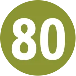 Erfurt_Bus_80.svg.png Erfurt_Bus_80.svg.png