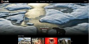Screenshot 2023-04-28 122337.webp