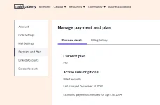 Screenshot 2023-04-28 123336.webp