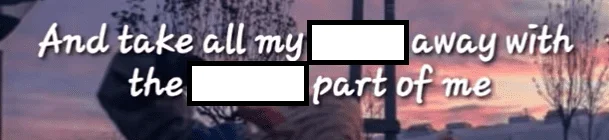 lyrics 10.PNG