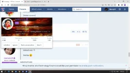 Screenshot (246).webp Screenshot (246).webp