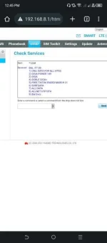 Screenshot_20230428-124530.webp