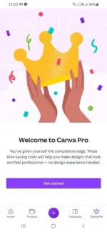 Screenshot_20230428-125346_Canva.webp