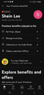 Screenshot_20230428-125728_YøùTùbé.webp