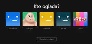 1682658058971.webp