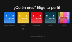 1682658842345.webp