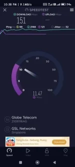 Screenshot_2023-04-27-22-38-31-597_org.zwanoo.android.speedtest.webp
