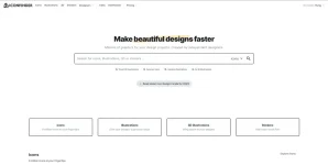 Screenshot 2023-04-28 133900.webp