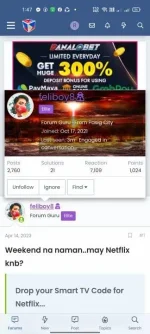 Screenshot_2023-04-28-13-47-56-75_40deb401b9ffe8e1df2f1cc5ba480b12.webp
