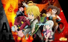 nanatsu-no-taizai-theme-ep1.webp nanatsu-no-taizai-theme-ep1.webp
