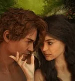 Adam and Eve.png