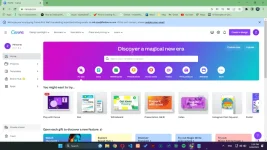 Screenshot (685).webp