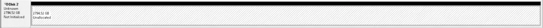1682664102016.webp 1682664102016.webp