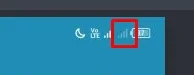 1682664492233.webp 1682664492233.webp