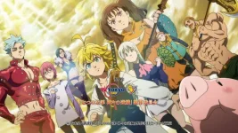 Nanatsu no Taizai Kamigami no Gekirin - OP - Large 06.webp Nanatsu no Taizai Kamigami no Gekirin - OP - Large 06.webp