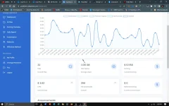 2023-04-28 15_39_04-Greenshot.webp 2023-04-28 15_39_04-Greenshot.webp